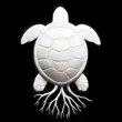 korni adventures logo